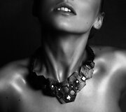 Modelis