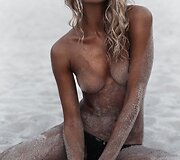 Simona Starkutė