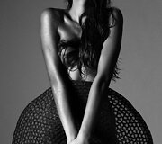 Modelis