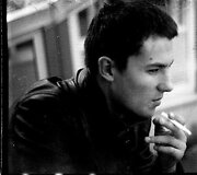 Robert Mishka