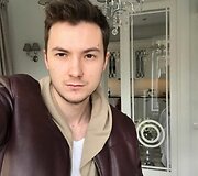 Robert Mishka