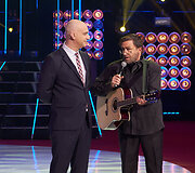 &bdquo;Muzikinė kaukė&ldquo;