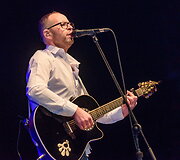 &bdquo;Kalėdinis grand &scaron;ou&ldquo;