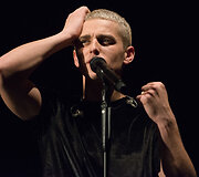 Donatas Montvydas
