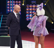 Algis Greitai, Kotryna Juodzevičiūtė