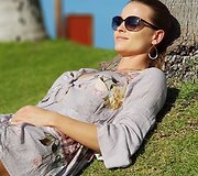  Milana Ja&scaron;inskytė