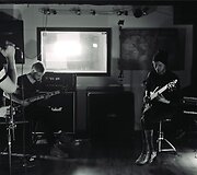 &bdquo;Electronic I&ldquo;