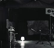 &bdquo;Electronic I&ldquo;