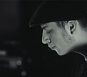 &bdquo;Electronic I&ldquo;