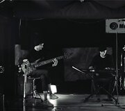 &bdquo;Electronic I&ldquo;