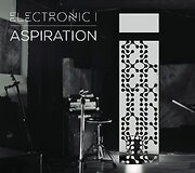 &bdquo;Electronic I&ldquo;