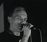 &bdquo;Electronic I&ldquo;