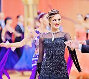 Patricija Belousova