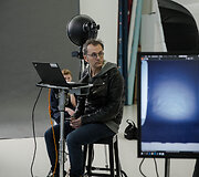 Tomas Kauneckas