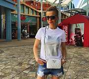 Vaida Skaisgirė