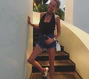 Vaida Skaisgirė