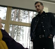 Mantas Vaitiekūnas