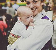 100-mečio minėjimas San Paule