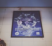 100-mečio minėjimas San Paule