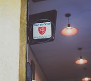 100-mečio minėjimas San Paule