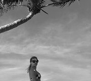 Eglė Jackaitė