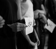 &bdquo;Infekcijos kastingas&ldquo;