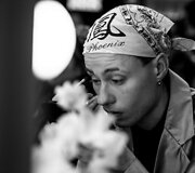 &bdquo;Infekcijos kastingas&ldquo;