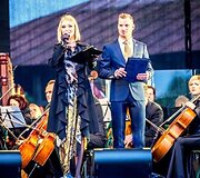 Jurgita Česnavičiūtė-Jančorienė