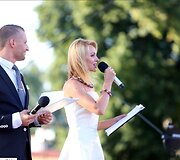 Jurgita Česnavičiūtė-Jančorienė