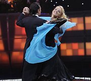 Jurgita Česnavičiūtė-Jančorienė