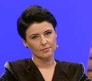 Skaistė Sėmenikė