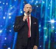 Edmundas Kučinskas