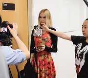 Simona Milinytė