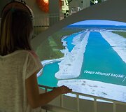 &Scaron;į rudenį Estijos muziejai pasitinka su daugiau nei 250 naujų ekspozicijų