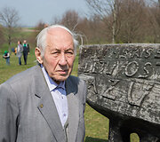Ąžuolyno diena