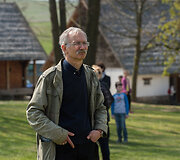 Ąžuolyno diena