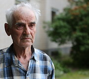 Michailas Maksimjukas