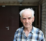 Michailas Maksimjukas