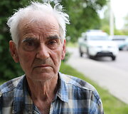 Michailas Maksimjukas