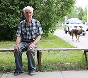 Michailas Maksimjukas