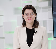 15min studijoje &ndash; TS-LKD pirmininko pavaduotoja Monika Navickienė