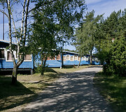 &Scaron;ventoji