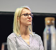Jolanta Marci&scaron;auskytė-Jura&scaron;ienė