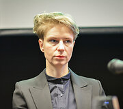 Ona Lozuraitytė