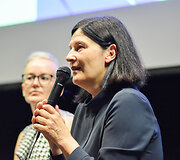 Lolita Jablonskienė