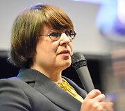 Agnė Naru&scaron;ytė