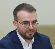 Povilas Mačiulis