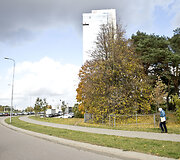 Vir&scaron;uli&scaron;kių kapinės