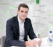 Remigijus Žemaitaitis