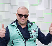 Tomas Augulis